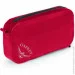  Osprey Pack Pocket Waterproof (009.3197)