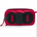  Osprey Pack Pocket Waterproof (009.3197)