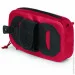  Osprey Pack Pocket Waterproof (009.3197)