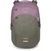   Osprey Parsec (009.3640)