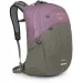   Osprey Parsec (009.3640)