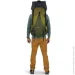 Osprey  Photolid  (1054-009.4021)