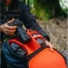 Osprey  Photolid  (1054-009.4021)