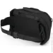 Osprey  Photolid  (1054-009.4021)