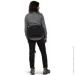 Osprey  Photolid  (1054-009.4021)
