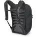  Osprey Poco Changing Pack (009.3764)