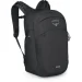  Osprey Poco Changing Pack (009.3764)