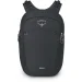  Osprey Poco Changing Pack (009.3764)