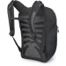   Osprey  Poco Changing Pack Black (1054-009.3764)