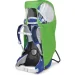  Osprey  Poco Raincover (1054-009.2667)