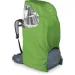  Osprey  Poco Raincover (1054-009.2667)