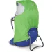  Osprey  Poco Raincover (1054-009.2667)