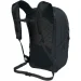   Osprey  Quasar 009.3128 26  