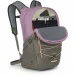   Osprey Quasar (009.3647)