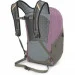   Osprey Quasar (009.3647)
