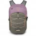   Osprey Quasar (009.3647)