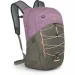   Osprey Quasar (009.3647)