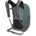 Osprey  Quasar 26 Blue/Grey (1054-009.3934)