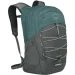 Osprey  Quasar 26 Blue/Grey (1054-009.3934)