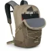 Osprey  Quasar 26 Tan (1054-009.3933)