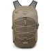 Osprey  Quasar 26 Tan (1054-009.3933)