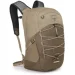 Osprey  Quasar 26 Tan (1054-009.3933)