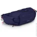   Osprey   Raptor 4 Deep Fig Purple (1054-009.3875)