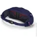   Osprey   Raptor 4 Deep Fig Purple (1054-009.3875)