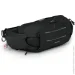   Osprey   Raven 4 Black (1054-009.4114)