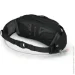   Osprey   Raven 4 Black (1054-009.4114)