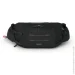   Osprey   Raven 4 Black (1054-009.4114)