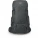  Osprey Renn 50 (009.3528)