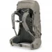  Osprey Renn 50 (009.3529)