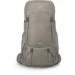  Osprey Renn 50 (009.3529)