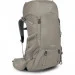  Osprey Renn 50 (009.3529)