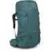 Osprey  Renn 65 Blue (1054-009.3524)