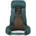 Osprey  Renn 65 Blue (1054-009.3524)
