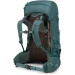 Osprey  Renn 65 Blue (1054-009.3524)