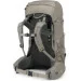 Osprey  Renn 65 Light Grey (1054-009.3526)