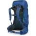 Osprey  Rook 50 Blue (1054-009.3521)