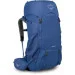 Osprey  Rook 50 Blue (1054-009.3521)