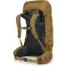 Osprey  Rook 50 Sand (1054-009.3523)