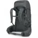  Osprey Rook 65 (009.3519)