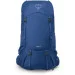 Osprey  Rook 65 Blue (1054-009.3518)