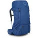 Osprey  Rook 65 Blue (1054-009.3518)
