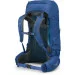 Osprey  Rook 65 Blue (1054-009.3518)