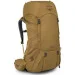 Osprey  Rook 65 Sand (1054-009.3520)