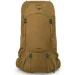 Osprey  Rook 65 Sand (1054-009.3520)