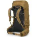 Osprey  Rook 65 Sand (1054-009.3520)