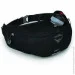 На пояс Osprey Savu 2 (009.3426) На пояс Osprey Savu 2 (009.3426)